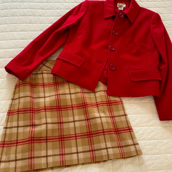 Ann Taylor LOFT Suits - Bundle - Picture 7 of 13